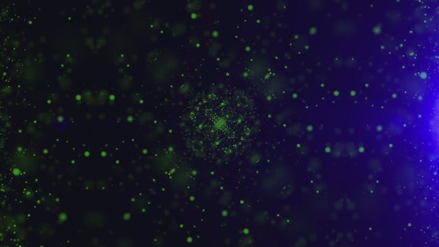 Paadiko Don't Care (Lyric Video)