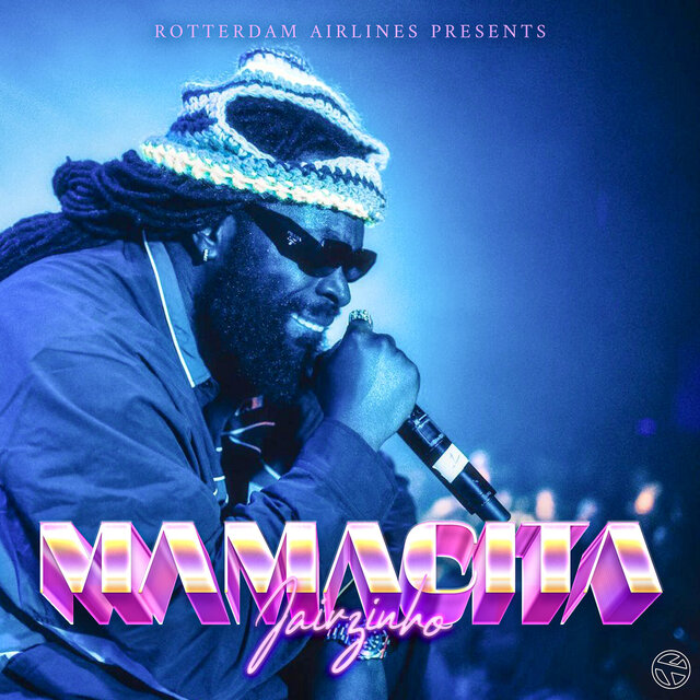 Mamacita