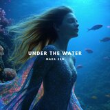 Under the Water