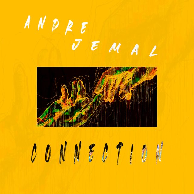 Connection