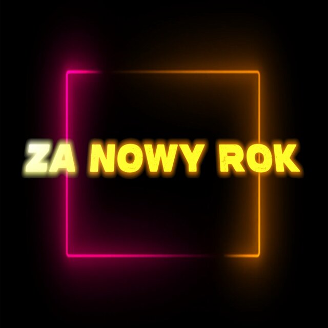 ZA NOWY ROK (Remix)