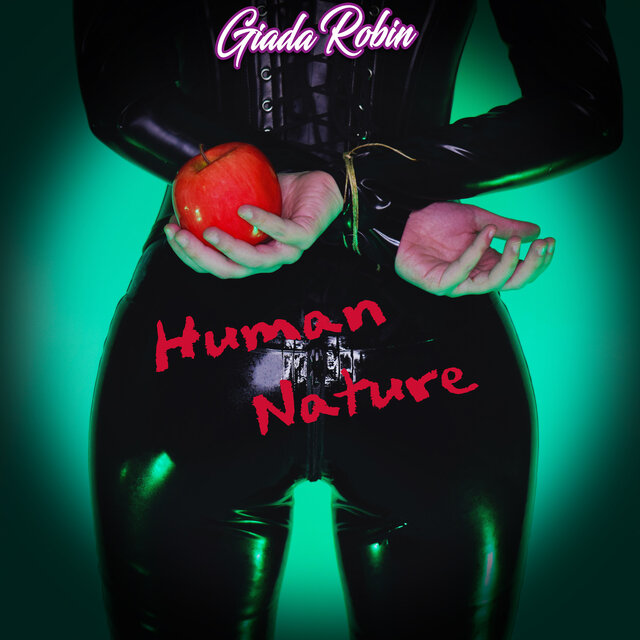 Human Nature