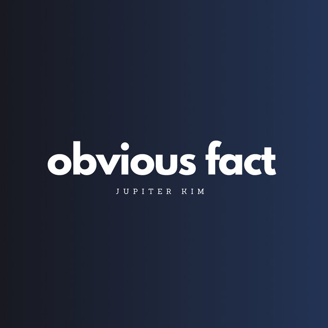 Obvious Fact