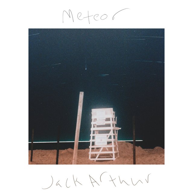 Meteor