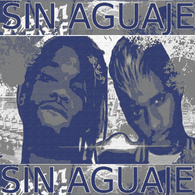 Sin Aguaje