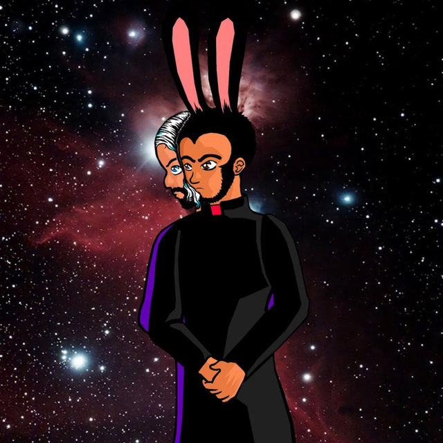 Cosmic Protege