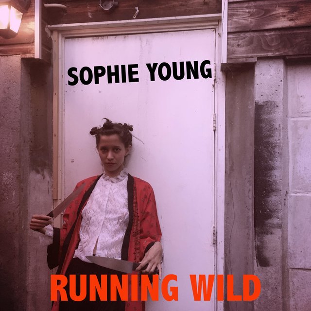 Running Wild
