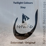 Stay (Extended Mix)