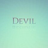 Hey Your