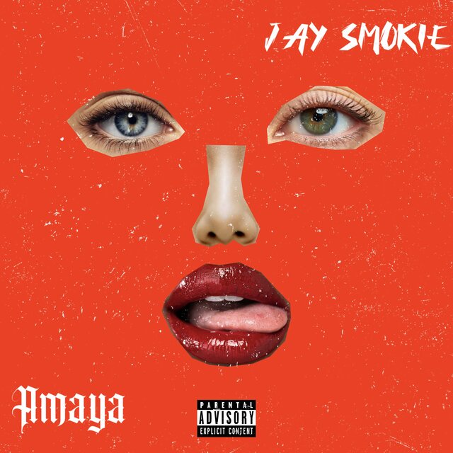 Amaya