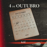 4 de Outubro