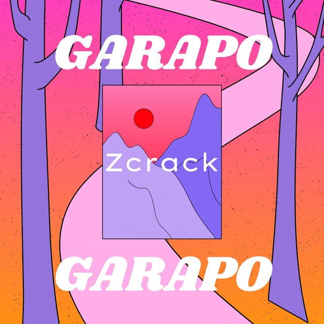 Garapo