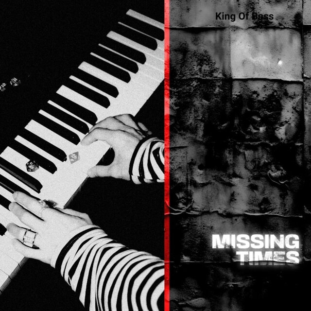 Missing Times