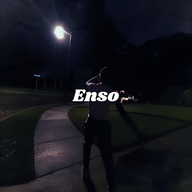 Enso