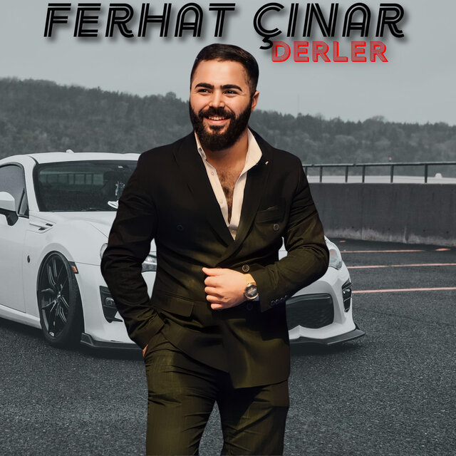 Derler