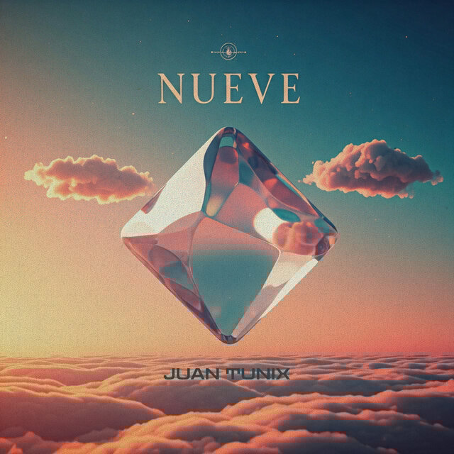 NUEVE
