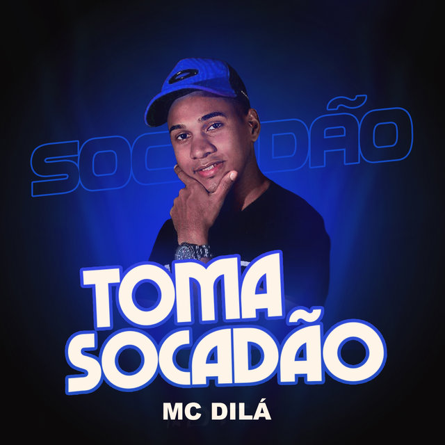 Toma Socadão