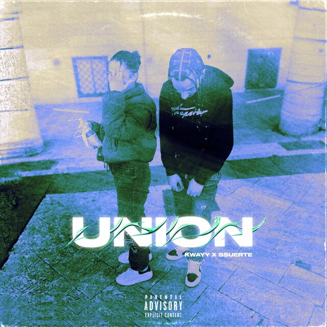 Union