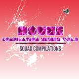 Fiesta Loca (Original Mix)