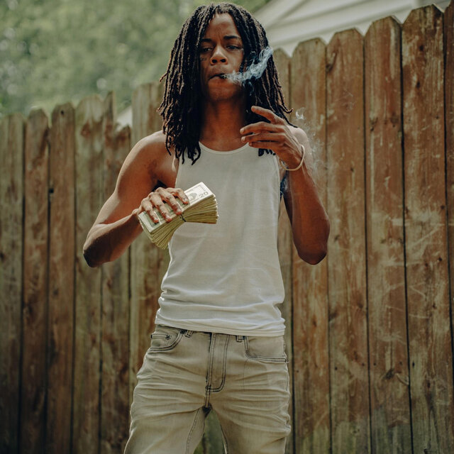 Eazy Files