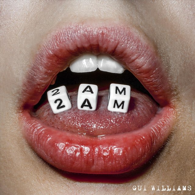 2AM