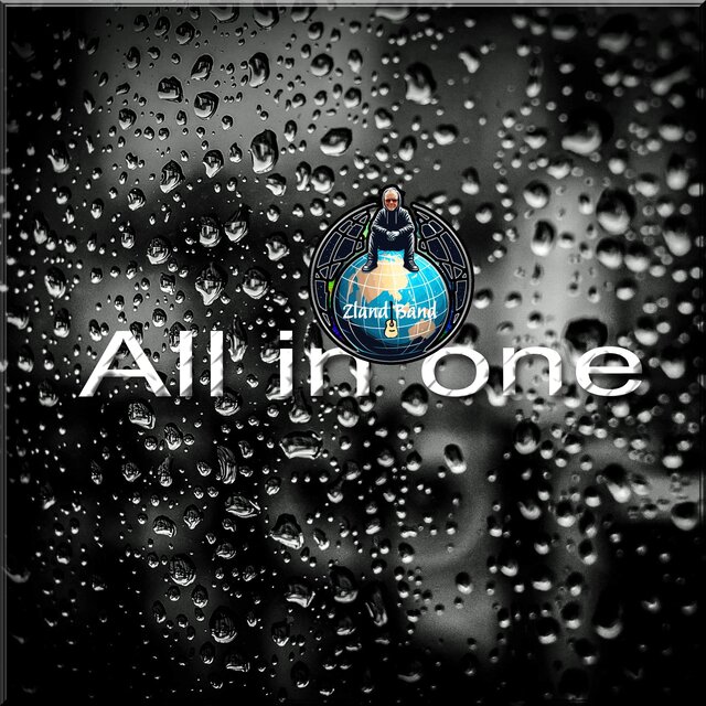 All in one