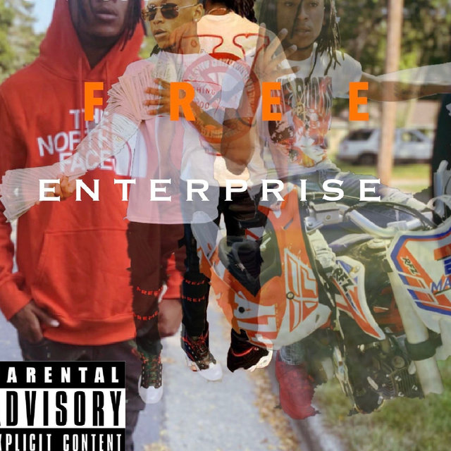 Free Enterprise