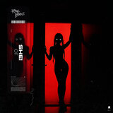 OF (Radio Edit)