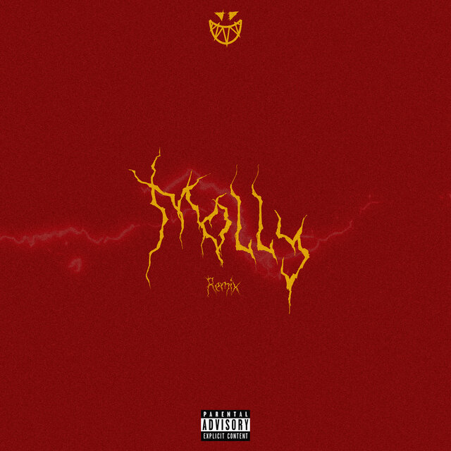 MOLLY (Remix)