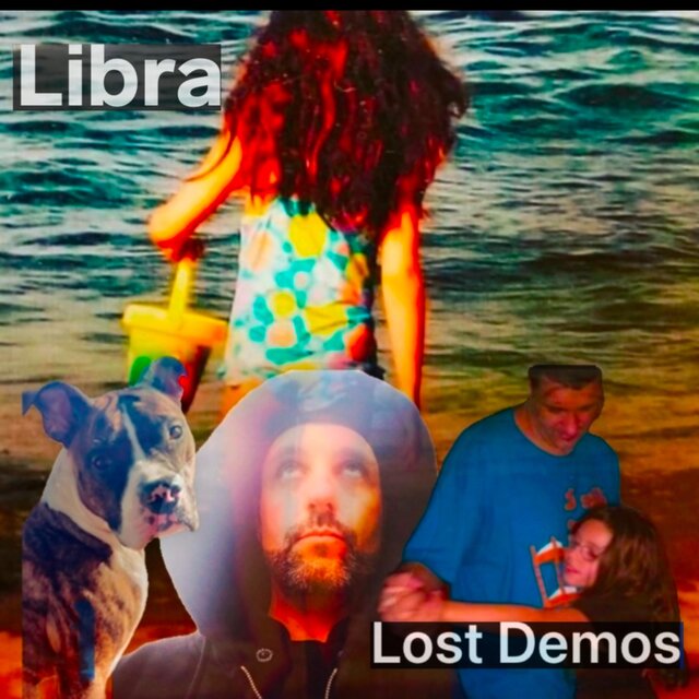 Lost Demos