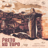 Preto no Topo
