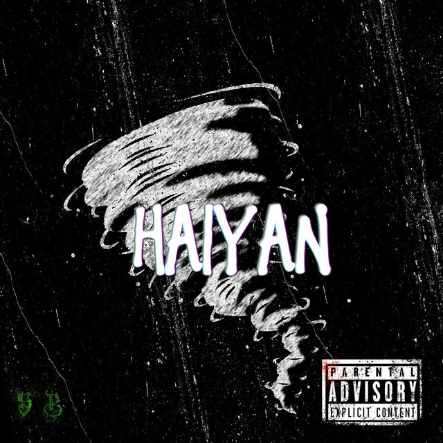 Haiyan