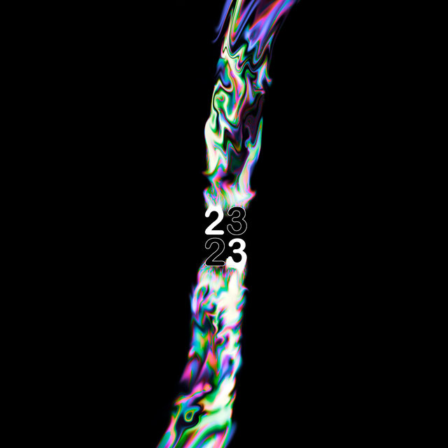 23