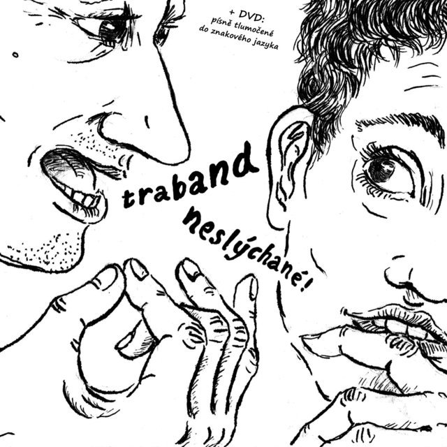 Neslýchané / Unheard