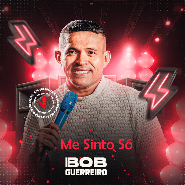 Me Sinto Só