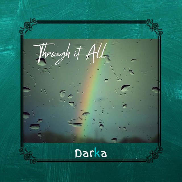 Through It All