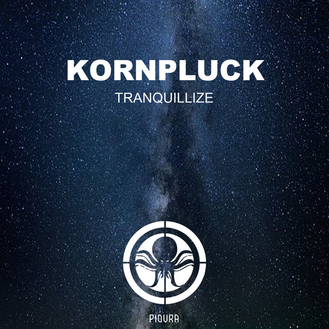 Tranquillize