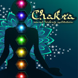 Crown Chakra