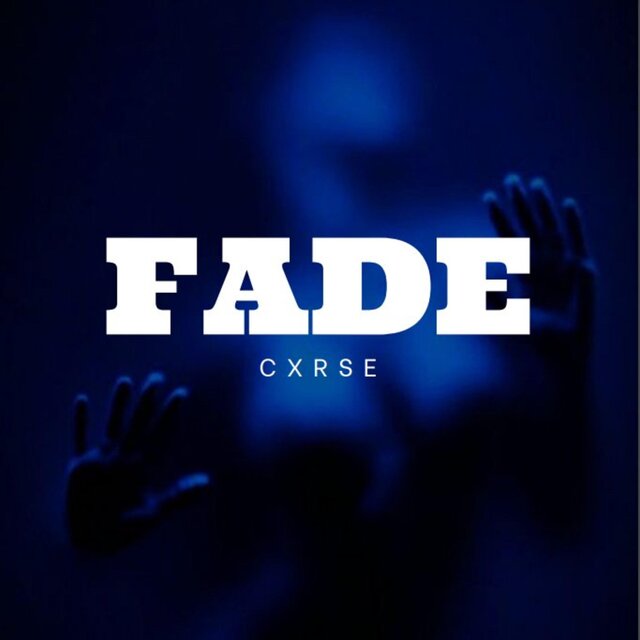 FADE