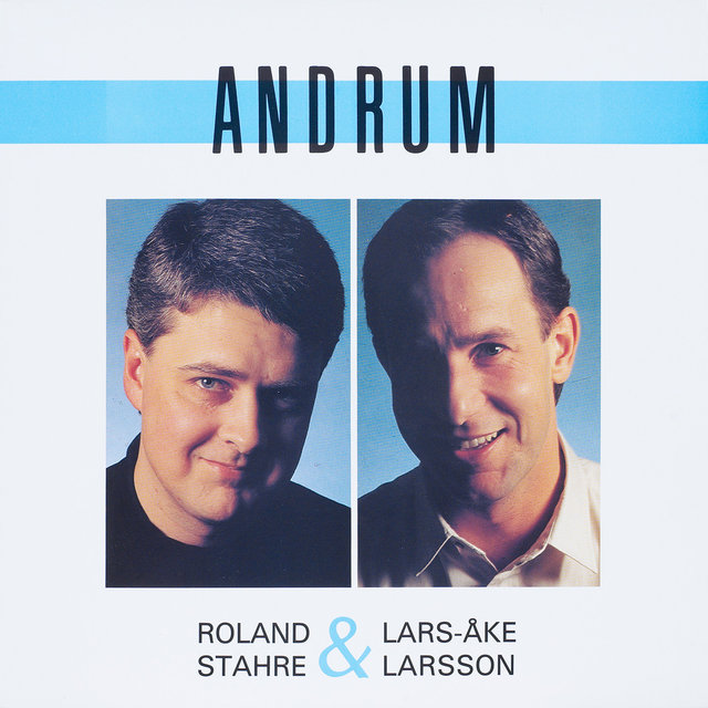 Andrum