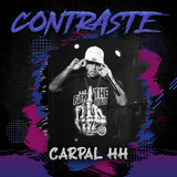Amor al Rap