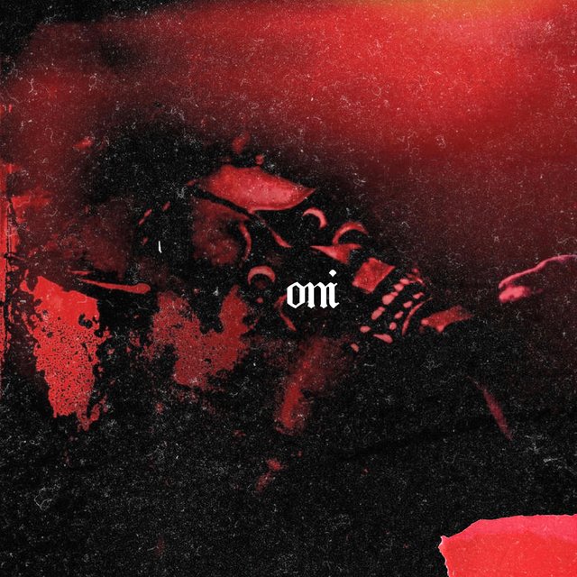 ONI