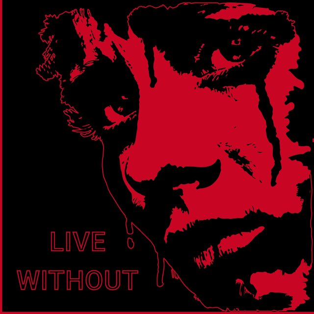 Live Without