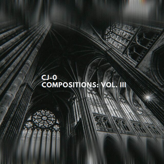 Compositions: Vol. III