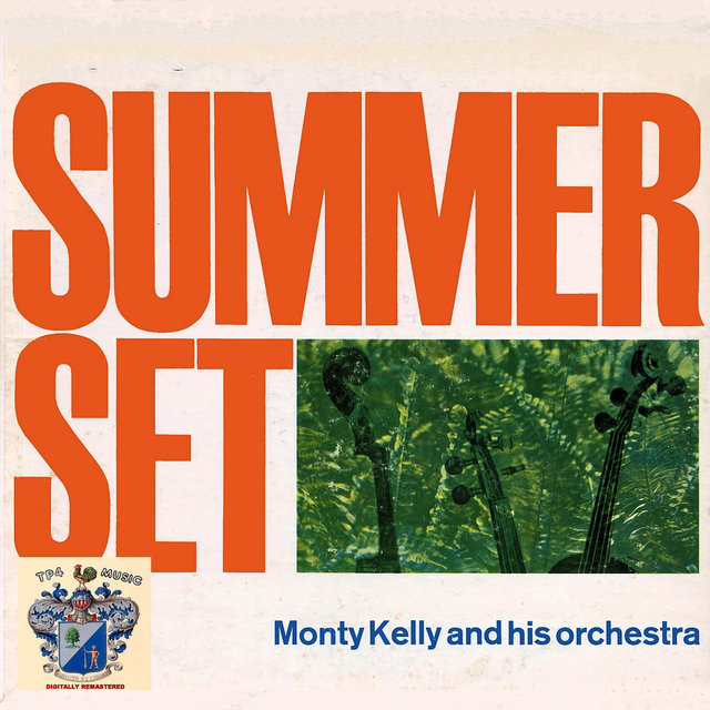 Summer Set