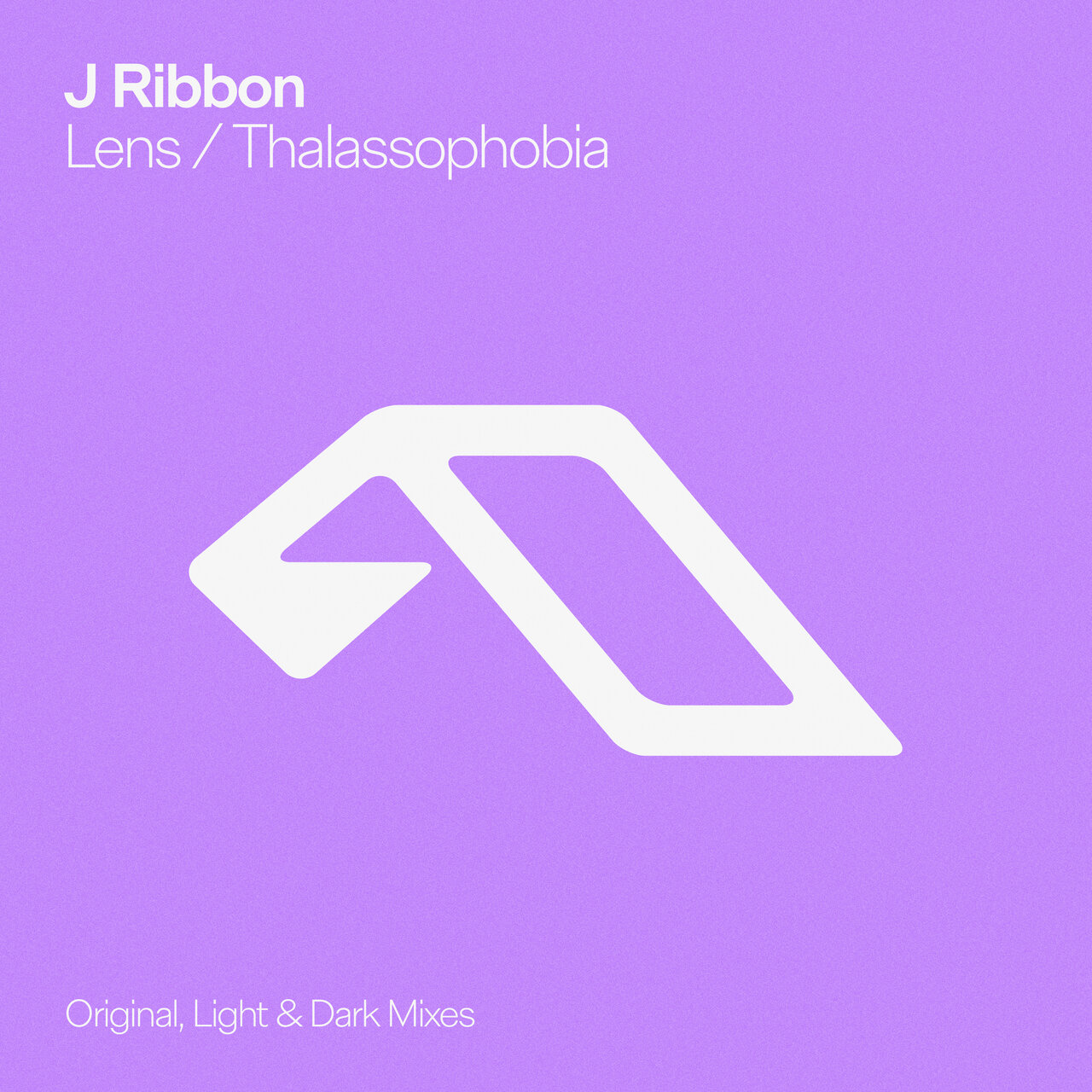 Jj Ribbons J Ribbon on TIDAL