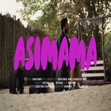 ASIMAMA(bebe)