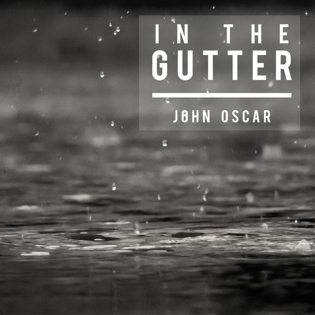 In the Gutter
