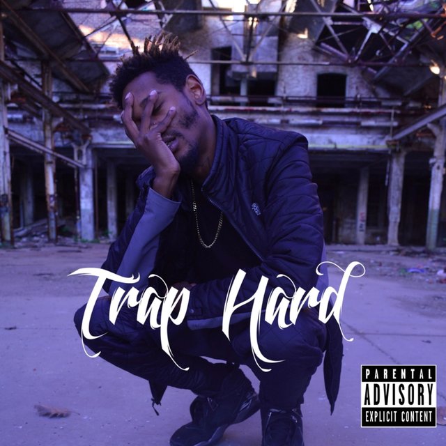 Trap Hard