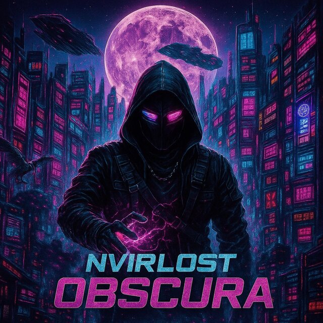 Obscura